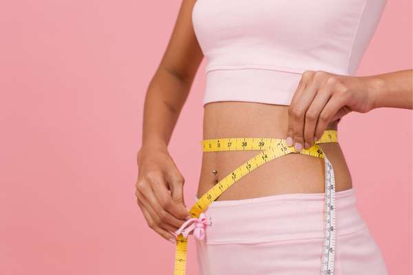 Intermittent Fasting Benefits 4