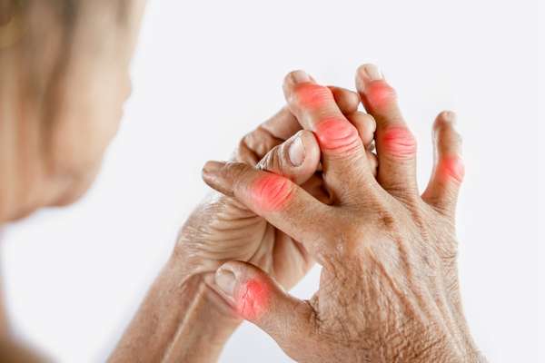 Intermittent Fasting Benefits 7