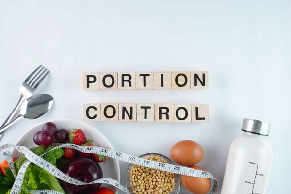 Fasting for Weight Loss 8