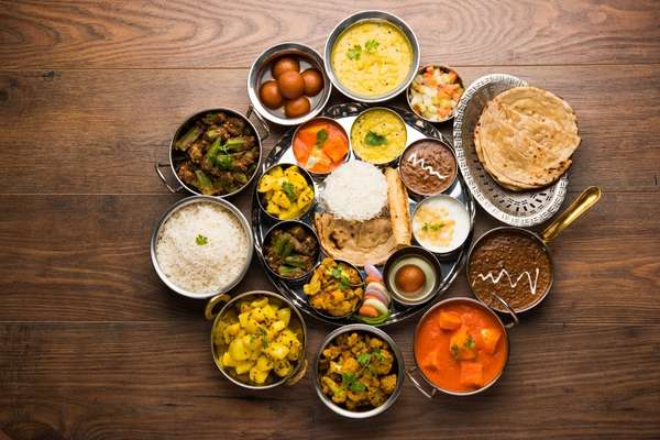 Benefits of Fasting for Brain Health 3