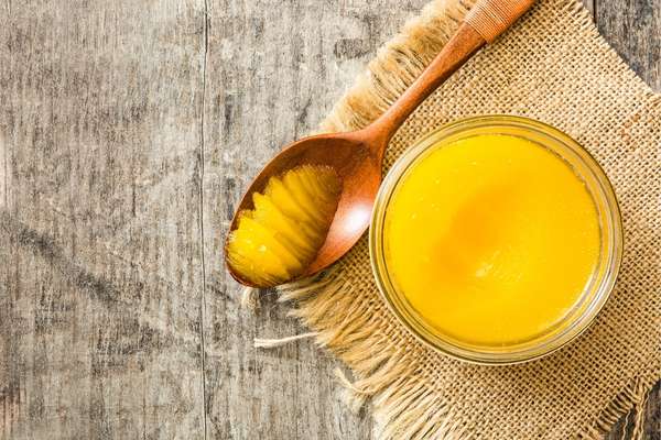 Benefits of Fasting for Brain Health 4