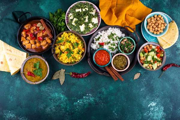 Fasting and Metabolic Health 3