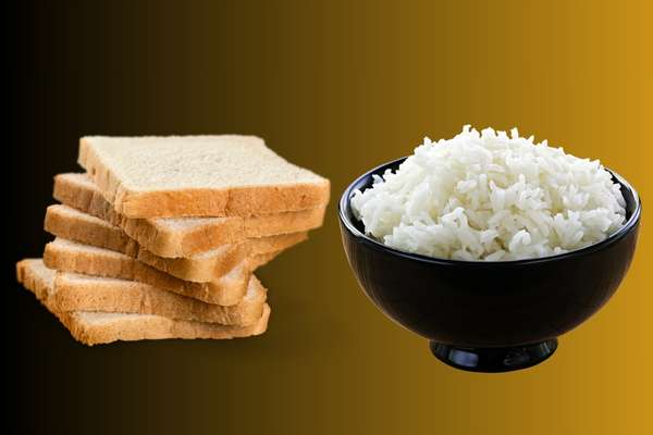 Fasting and Metabolic Health 1
