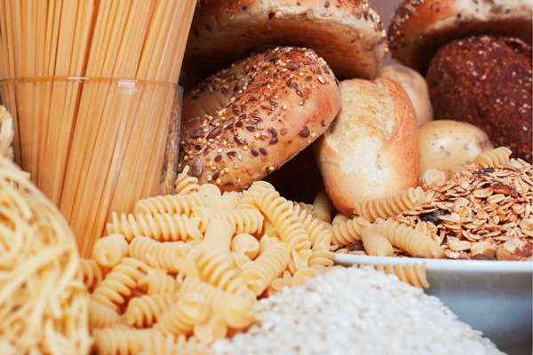 Fasting and Hormone Regulation 3
